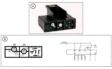 BOSCH Glow plug controller 20901/1  1.