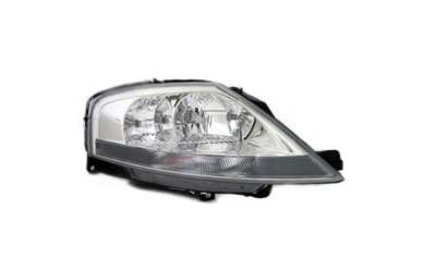 TYC Headlamp