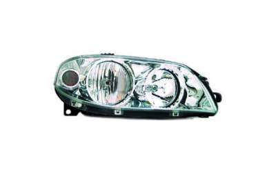 TYC Headlamp