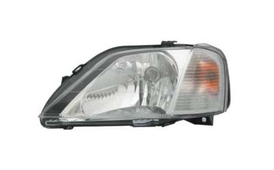 TYC Headlamp