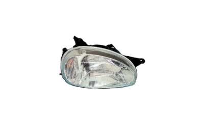 TYC Headlamp