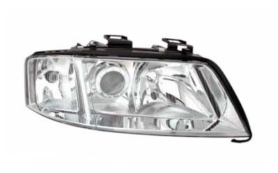 TYC Headlamp