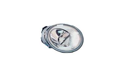 TYC Headlamp