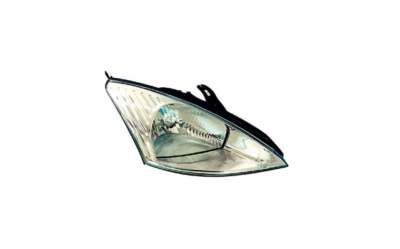 TYC Headlamp