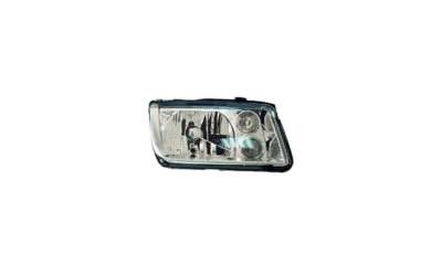 TYC Headlamp