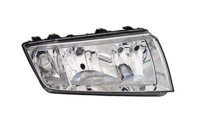 TYC Headlamp