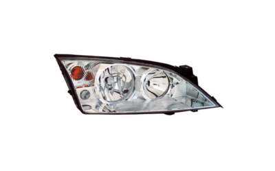 TYC Headlamp