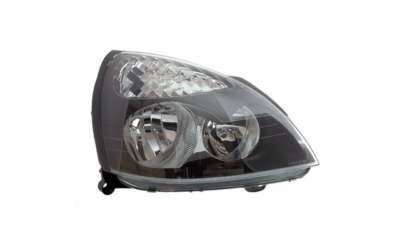 TYC Headlamp