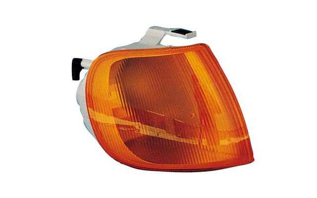 TYC Turn indikator 262809 Right,ivy
Fitting Position: Right Front, Colour: Orange, Registration Type: ECE-certified, Supplementary Article/Supplementary Info: with socket 1.