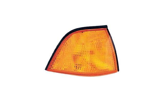 TYC Turn indikator 262997 Right
Fitting Position: Right Front, Colour: Orange, Registration Type: ECE-certified, Supplementary Article/Supplementary Info: with socket 1.