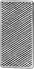 HELLA Rückstrahler - BELEUCHTUNG – BEGRENZUNGSLEUCHTE, RÜCKSTRAHLER (PKW) - 8RB 004 713-001