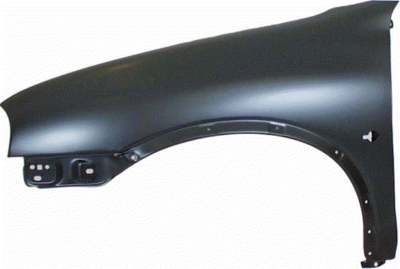 MAXICAR Einstiegblech (16180212)