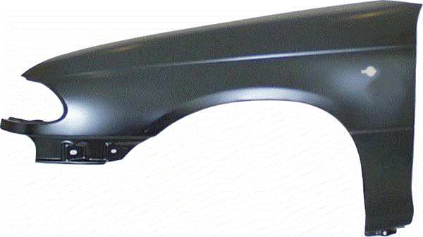MAXICAR Einstiegblech 637955/1 Erstens rechts, seitlich scrubbingloch (oval), 1994-
Einbauort: vorne rechts, mit Loch für Blinkleuchte, oval, Qualität: A1