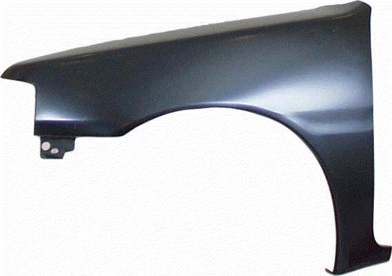 MAXICAR Einstiegblech 637978/1 Einbauort: vorne links, nicht für Ausstattungsvar.: XSI,Rallye, ohne Loch für Blinkleuchte, Qualität: A1