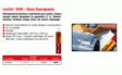 LOCTITE Epoxy-Klebstoff 682616 Loctite® EA 3430 (Loctite® 3430), transparent, 5 -minuell, Slotter -Epoxidkleber, 24 ml
Kann aus Gründen der Qualitätssicherung nicht zurückgenommen werden! 3.