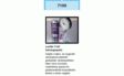 LOCTITE Leak warning 682658 Loctite® SF 7100 (Loctite® 7100), Leak Display Spray for Gas, 60 ° C, 400 ml
Cannot be taken back for quality assurance reasons! 3.