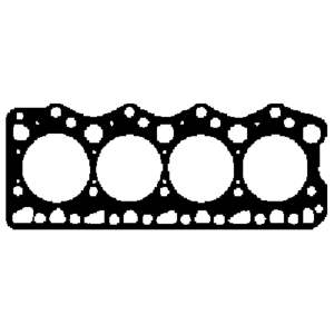 GLASER Cyilinder head gasket - GASKET - CYLINDER HEAD GASKETS (CAR) - H00528-00