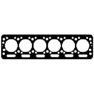GLASER Cyilinder head gasket