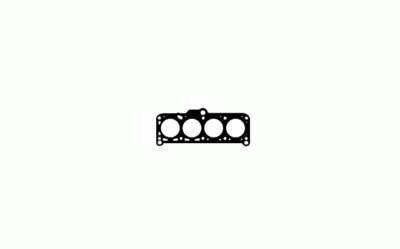GLASER Cyilinder head gasket