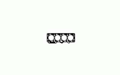 GLASER Cyilinder head gasket