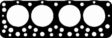 VICTOR REINZ Cyilinder head gasket 858767  1.