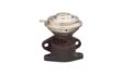 MEAT & DORIA EGR valve 907123  2.