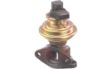MEAT & DORIA EGR valve 907134  2.