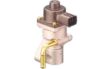 MEAT & DORIA EGR valve 907138  2.