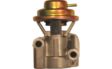 MEAT & DORIA EGR valve 907142 for article number: 88044 2.