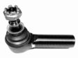 LEMFÖRDER Spurstangenkopf 915247 Länge: 95 mm, Konkonusgröße: 18 mm, externer März: M24x1,5 mm
Einbauseite: Vorderachse, Länge [mm]: 95, Gewindemaß: M24x1,5, Gewindeart: mit Außengewinde, mit Rechtsgewinde, Konusmaß [mm]: 18 2.