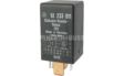 ELPARTS Glow plug controller 925161  1.