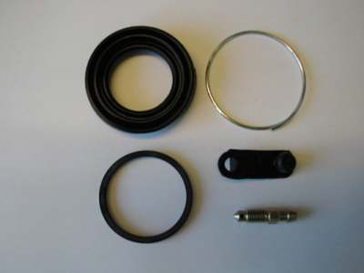 SBS Reparatursatz. Bremssattel (8815010)