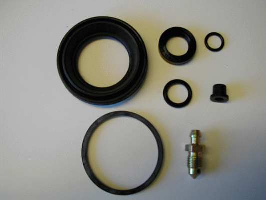 SBS Reparatursatz. Bremssattel 959094 Nettogewicht [kg]: 0,04