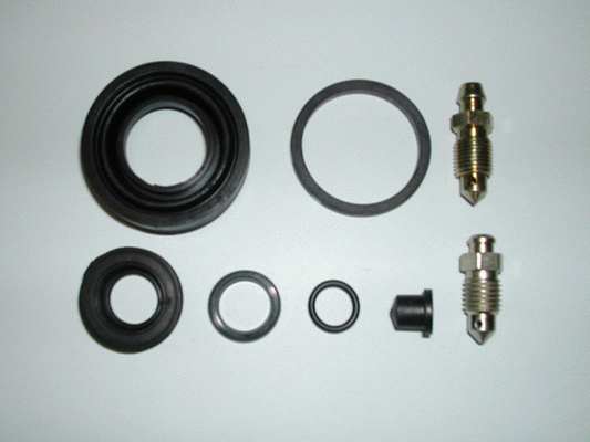 SBS Reparatursatz. Bremssattel 959108 Durchmesser [mm]: 30