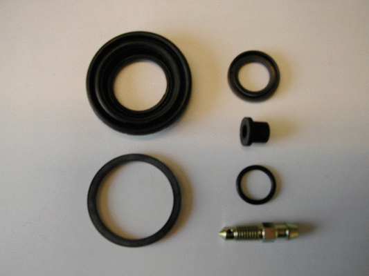 SBS Reparatursatz. Bremssattel 959135 Durchmesser [mm]: 30