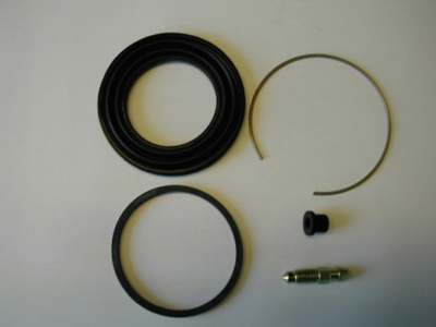 SBS Reparatursatz. Bremssattel