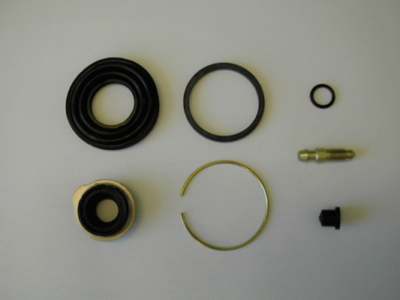 SBS Reparatursatz. Bremssattel