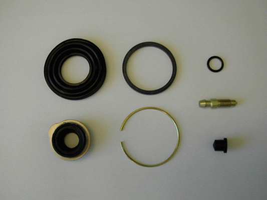 SBS Reparatursatz. Bremssattel 959151 