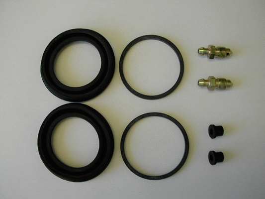 SBS Reparatursatz. Bremssattel 959154 Durchmesser [mm]: 48
