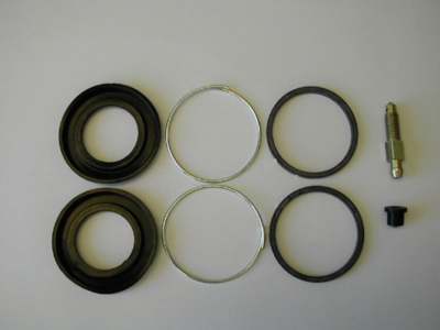 SBS Reparatursatz. Bremssattel