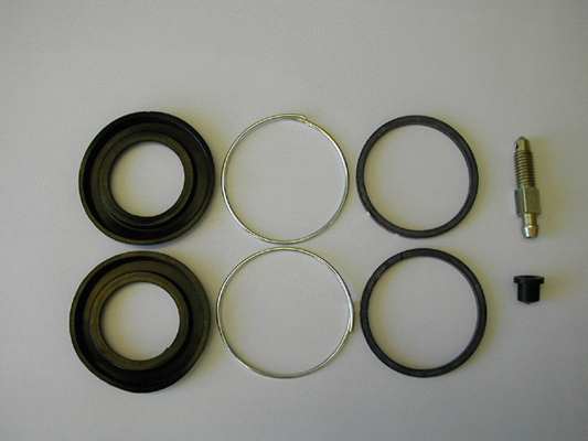 SBS Reparatursatz. Bremssattel 959157 