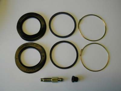 SBS Reparatursatz. Bremssattel
