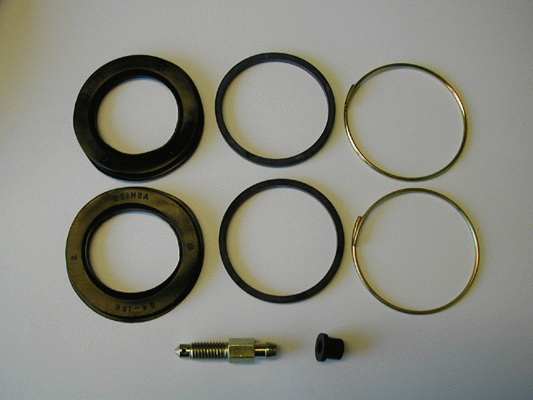 SBS Reparatursatz. Bremssattel 959165 