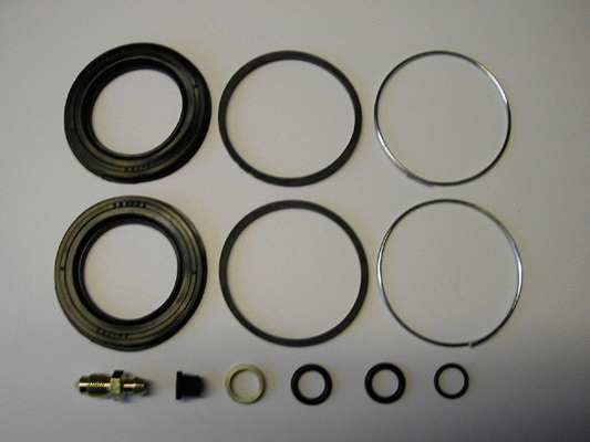 SBS Reparatursatz. Bremssattel 959233 