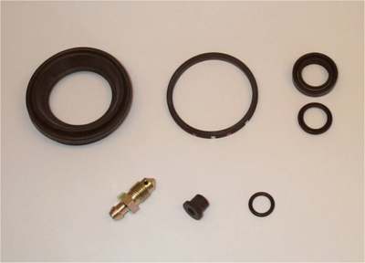 SBS Reparatursatz. Bremssattel