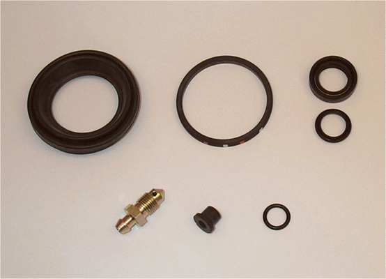 SBS Reparatursatz. Bremssattel 959277 Durchmesser [mm]: 43