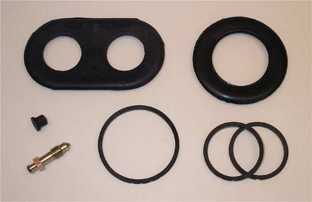 SBS Reparatursatz. Bremssattel 959280 