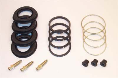 SBS Reparatursatz. Bremssattel