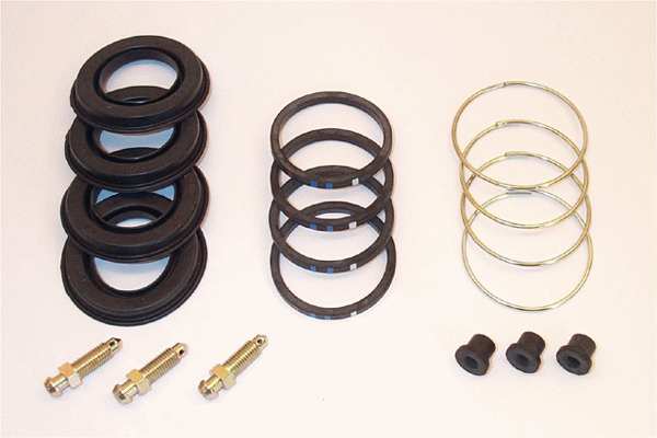 SBS Reparatursatz. Bremssattel 959281 