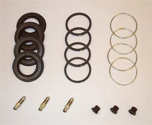 SBS Reparatursatz. Bremssattel 959285 